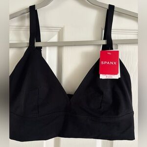 Spanx Bralette